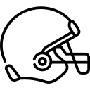 戴鑫旗