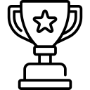 霍研望