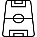 平璞逊